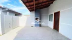 Foto 4 de Casa com 3 Quartos à venda, 84m² em Eliana, Guaratuba