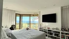 Foto 13 de Apartamento com 4 Quartos à venda, 261m² em Barra da Tijuca, Rio de Janeiro