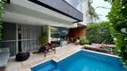 Foto 23 de Casa de Condomínio com 4 Quartos à venda, 200m² em Recreio Dos Bandeirantes, Rio de Janeiro