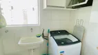 Foto 13 de Apartamento com 3 Quartos à venda, 87m² em Candeal, Salvador