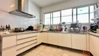 Foto 31 de Apartamento com 3 Quartos à venda, 421m² em Umarizal, Belém