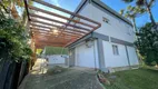 Foto 37 de Casa com 4 Quartos à venda, 245m² em Altos Pinheiros, Canela
