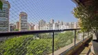 Foto 13 de Apartamento com 4 Quartos à venda, 654m² em Vila Nova Conceição, São Paulo