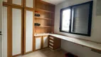 Foto 7 de Apartamento com 3 Quartos à venda, 96m² em Vila Butantã, São Paulo