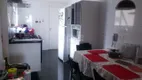 Foto 5 de Apartamento com 4 Quartos à venda, 140m² em Ipiranga, São Paulo