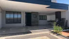 Foto 25 de Casa com 3 Quartos à venda, 170m² em Jardim Souza Queiroz, Santa Bárbara D'Oeste