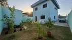 Foto 6 de Casa com 3 Quartos à venda, 150m² em Loteamento Parque Residencial Serras de Atibaia II, Atibaia