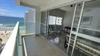 Foto 8 de Apartamento com 3 Quartos à venda, 185m² em Vila Alzira, Guarujá