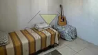 Foto 5 de Casa com 3 Quartos à venda, 125m² em Vila Brasileira, Mogi das Cruzes