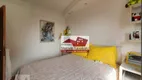 Foto 8 de Apartamento com 3 Quartos à venda, 67m² em Vila Vera, São Paulo