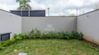 Foto 43 de Casa de Condomínio com 3 Quartos à venda, 283m² em Santo Inácio, Curitiba