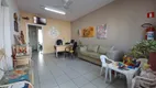 Foto 3 de Imóvel Comercial com 5 Quartos à venda, 100m² em Cambuí, Campinas