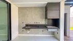 Foto 11 de Casa de Condomínio com 4 Quartos à venda, 354m² em Urbanova, São José dos Campos