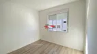 Foto 6 de Apartamento com 2 Quartos à venda, 66m² em Bom Jesus, Porto Alegre