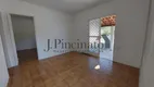 Foto 2 de Sobrado com 4 Quartos à venda, 244m² em Jardim Santa Gertrudes, Jundiaí