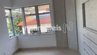 Foto 15 de Apartamento com 4 Quartos à venda, 208m² em Comiteco, Belo Horizonte