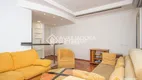 Foto 6 de Apartamento com 2 Quartos à venda, 75m² em Floresta, Porto Alegre