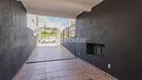 Foto 40 de Casa de Condomínio com 3 Quartos à venda, 240m² em Mário Quintana, Porto Alegre