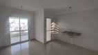 Foto 2 de Apartamento com 3 Quartos à venda, 110m² em Vila Galvão, Guarulhos