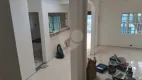 Foto 11 de Casa com 3 Quartos à venda, 250m² em Cidade Ademar, São Paulo