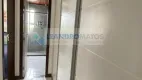 Foto 25 de Casa de Condomínio com 5 Quartos à venda, 220m² em Jaguaribe, Salvador