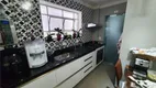 Foto 32 de Apartamento com 3 Quartos à venda, 106m² em Pinheiros, São Paulo