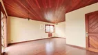 Foto 3 de Apartamento com 4 Quartos à venda, 150m² em Vila Rosa, Novo Hamburgo