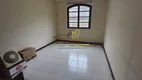 Foto 13 de Casa com 4 Quartos à venda, 365m² em Freguesia- Jacarepaguá, Rio de Janeiro