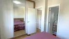 Foto 12 de Apartamento com 2 Quartos à venda, 66m² em Vila Hortolândia, Jundiaí