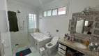 Foto 26 de Casa com 4 Quartos à venda, 355m² em Ingleses do Rio Vermelho, Florianópolis