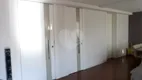 Foto 4 de Apartamento com 4 Quartos à venda, 202m² em Vila Sônia, São Paulo