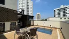 Foto 2 de Apartamento com 3 Quartos à venda, 188m² em Morumbi, São Paulo