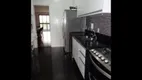 Foto 6 de Apartamento com 3 Quartos à venda, 195m² em Vila Suzana, São Paulo