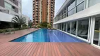 Foto 43 de Apartamento com 2 Quartos à venda, 75m² em Morumbi, São Paulo