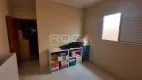 Foto 15 de Casa com 3 Quartos para alugar, 89m² em Jardim Bandeirantes, São Carlos