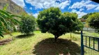 Foto 30 de Fazenda/Sítio com 4 Quartos à venda, 474m² em Barão Geraldo, Campinas