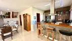 Foto 7 de Casa de Condomínio com 3 Quartos à venda, 217m² em Urbanova V, São José dos Campos