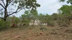 Foto 15 de Fazenda/Sítio com 8 Quartos à venda, 150000m² em , Igarapé