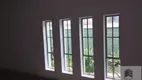 Foto 27 de Casa com 3 Quartos para alugar, 350m² em Vila Mariana, São Paulo