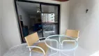 Foto 2 de Apartamento com 2 Quartos à venda, 110m² em Pitangueiras, Guarujá