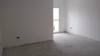 Foto 13 de Sobrado com 3 Quartos à venda, 199m² em Jardim Andrea Demarchi, São Bernardo do Campo