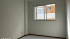 Foto 5 de Apartamento com 2 Quartos à venda, 67m² em Centro, Florianópolis