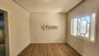 Foto 7 de Casa com 4 Quartos à venda, 325m² em Imigrante, Campo Bom