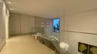 Foto 7 de Casa de Condomínio com 4 Quartos à venda, 350m² em Nova Uberlandia, Uberlândia