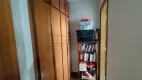 Foto 19 de Apartamento com 4 Quartos à venda, 51m² em Centro, Araraquara