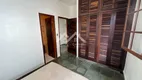 Foto 17 de Casa com 3 Quartos à venda, 180m² em Stella Maris, Peruíbe