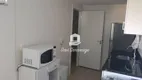 Foto 26 de Apartamento com 2 Quartos à venda, 75m² em Santa Rosa, Niterói