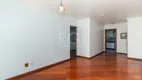 Foto 6 de Apartamento com 3 Quartos à venda, 85m² em Alto Petrópolis, Porto Alegre