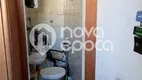 Foto 17 de Apartamento com 2 Quartos à venda, 86m² em Vila Isabel, Rio de Janeiro