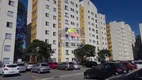 Foto 28 de Apartamento com 2 Quartos à venda, 65m² em Jardim Sabará, São Paulo